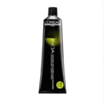 Teinture sans ammoniaque inoa loreal professionnel paris no 545_4784. DIAYTAR COTE D'IVOIRE - Votre Destination Shopping Incontournable. Parcourez nos rayons virtuels et trouvez des articles qui répondent à tous vos besoins, du quotidien à l'exceptionnel.