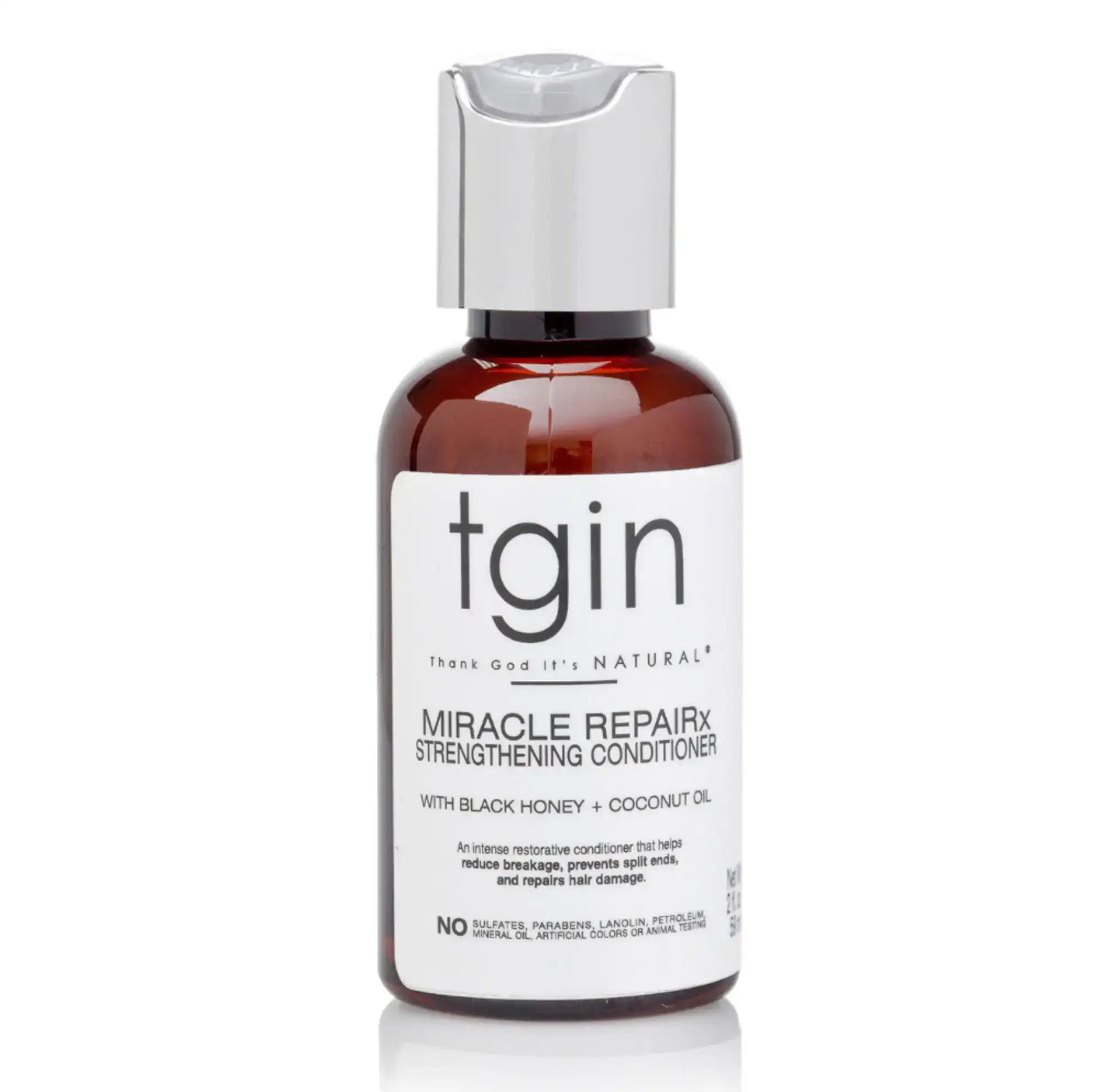 Tgin miracle repairx revitalisant fortifiant_3248. Entrez dans l'Univers de DIAYTAR COTE D'IVOIRE - Où Chaque Produit a son Éclat Unique. Explorez notre gamme variée et choisissez des articles qui illuminent votre quotidien.