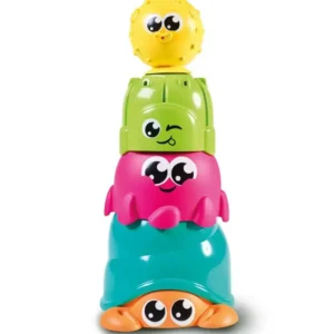 Tomy toomies eclabousseurs marins 12m_3871. Entrez dans l'Univers de DIAYTAR COTE D'IVOIRE - Où Chaque Produit a son Histoire. Explorez notre catalogue et découvrez des trésors qui racontent la riche culture du Côte d'Ivoire.