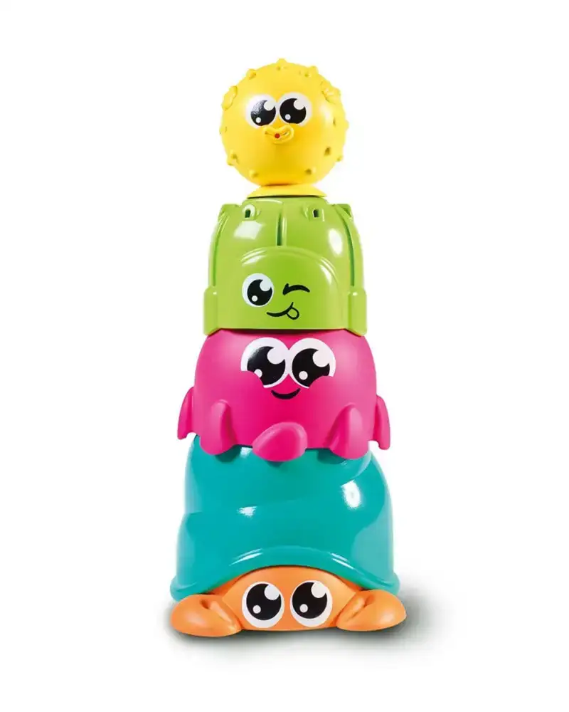 Tomy toomies eclabousseurs marins 12m_3871. Entrez dans l'Univers de DIAYTAR COTE D'IVOIRE - Où Chaque Produit a son Histoire. Explorez notre catalogue et découvrez des trésors qui racontent la riche culture du Côte d'Ivoire.