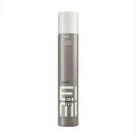 Top coat eimi dynamic wella 300 ml 300 ml_2896. Bienvenue chez DIAYTAR COTE D'IVOIRE - Où Chaque Achat est un Geste d'Amour. Découvrez notre sélection minutieuse et choisissez des articles qui témoignent de votre passion.