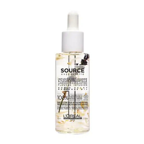 Top coat source essentielle lavande et immortelle loreal expert professionnel 70 ml 70 ml_8037. DIAYTAR COTE D'IVOIRE - L'Art de Vivre l'Excellence au Quotidien. Explorez notre gamme et choisissez des produits qui ajoutent une note de prestige à votre vie.