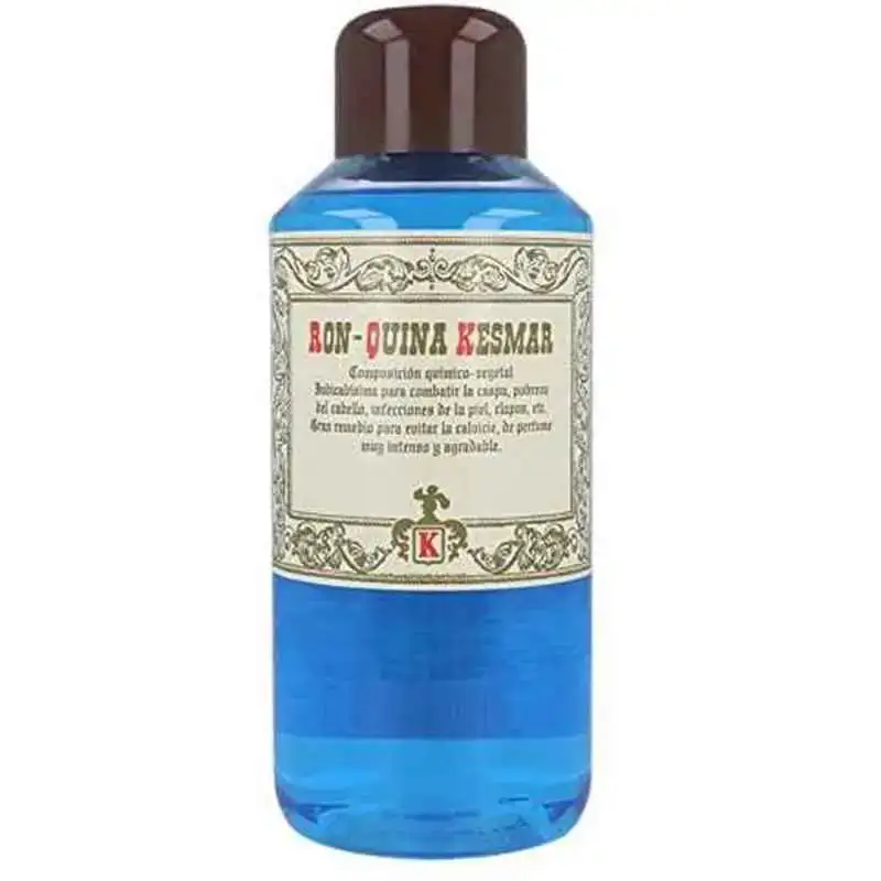 Traitement anti chute kesmar ronquina toner 1000 ml_6110. Bienvenue chez DIAYTAR COTE D'IVOIRE - Où Chaque Achat est un Geste d'Amour. Découvrez notre sélection minutieuse et choisissez des articles qui témoignent de votre passion.