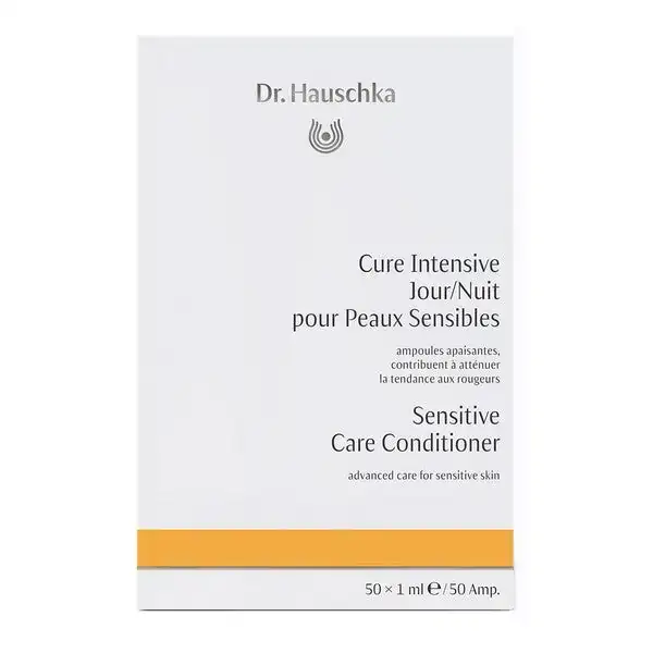 Traitement anti taches sensibles dr hauschka_1941. DIAYTAR COTE D'IVOIRE - Où la Mode et le Confort se Rencontrent. Plongez dans notre univers de produits et trouvez des articles qui vous habillent avec style et aisance.
