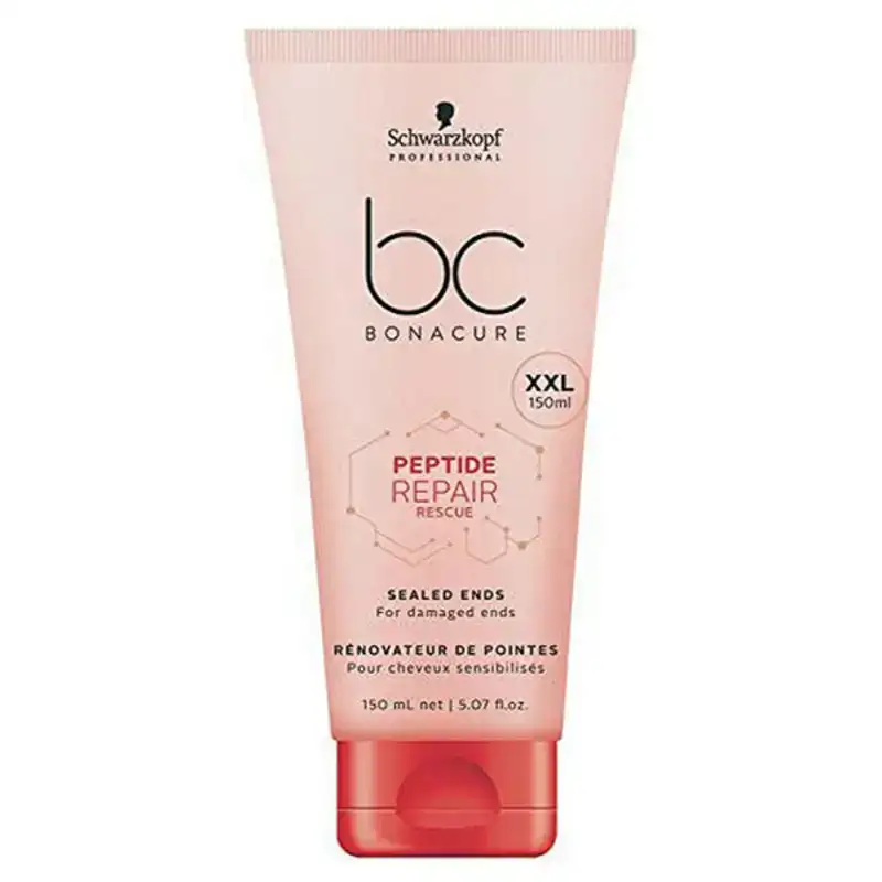 Traitement reparateur intense pointes scellees schwarzkopf 150 ml_3411. DIAYTAR COTE D'IVOIRE - Votre Destination Shopping pour Tous. Parcourez notre boutique en ligne et découvrez une variété de produits pour satisfaire tous vos besoins et désirs.