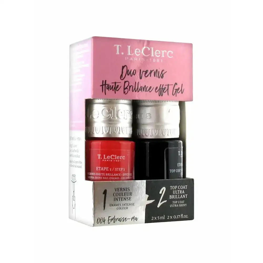 Vernis a ongles 004 embrasse moi leclerc_6594. DIAYTAR COTE D'IVOIRE - Où Chaque Sélection Vous Parle. Parcourez nos catégories et découvrez des produits qui reflètent vos passions et vos besoins, pour un shopping personnel et inspirant.