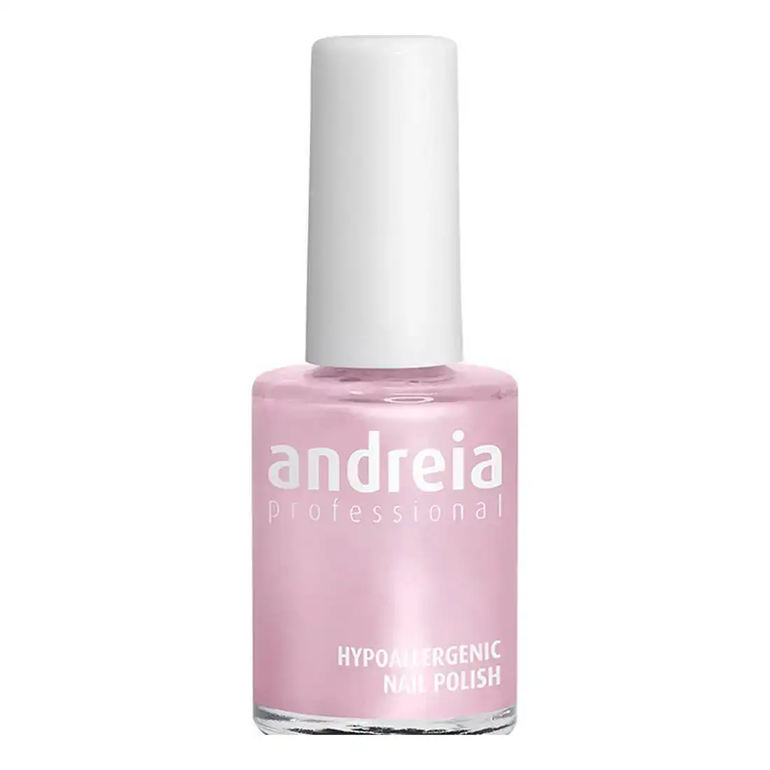 Vernis a ongles andreia no 44 14 ml_3222. DIAYTAR COTE D'IVOIRE - Là où la Qualité est Non Négociable. Parcourez notre boutique en ligne pour découvrir des produits qui incarnent le raffinement et l'excellence du Côte d'Ivoire.