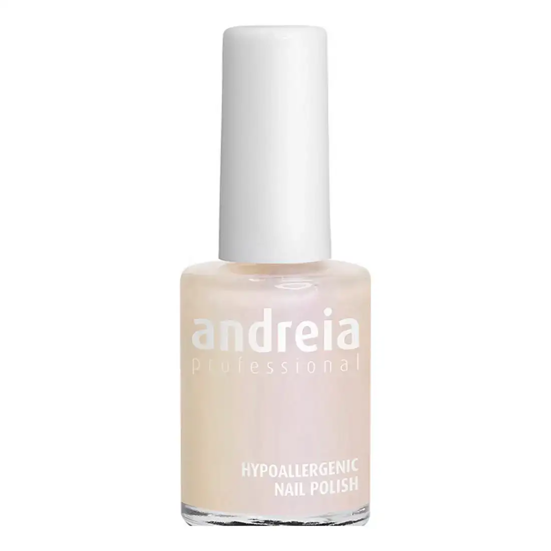 Vernis a ongles andreia no 91 14 ml_5329. DIAYTAR COTE D'IVOIRE - Votre Destination Shopping Inspirante. Explorez notre catalogue pour trouver des articles qui stimulent votre créativité et votre style de vie.
