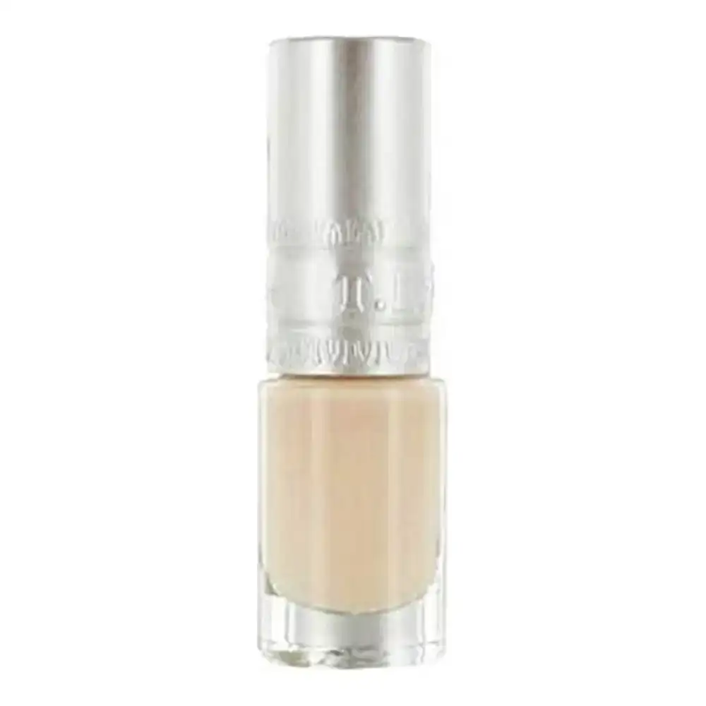 Vernis a ongles lune lactee leclerc 5 ml_3501. Plongez dans le Monde de DIAYTAR COTE D'IVOIRE - Où Chaque Article Raconte une Histoire. Explorez notre vaste assortiment et choisissez des produits qui vous parlent et reflètent votre style unique.