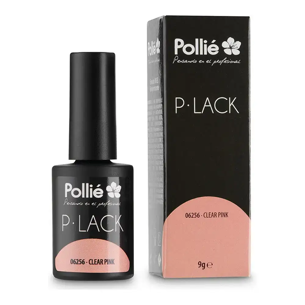 Vernis a ongles semi permanent eurostil rose clair 9 gr_1011. DIAYTAR COTE D'IVOIRE - Où l'Élégance Rencontré l'Accessibilité. Parcourez notre catalogue et trouvez des produits qui apportent une touche de sophistication à votre vie quotidienne sans compromettre votre budget.