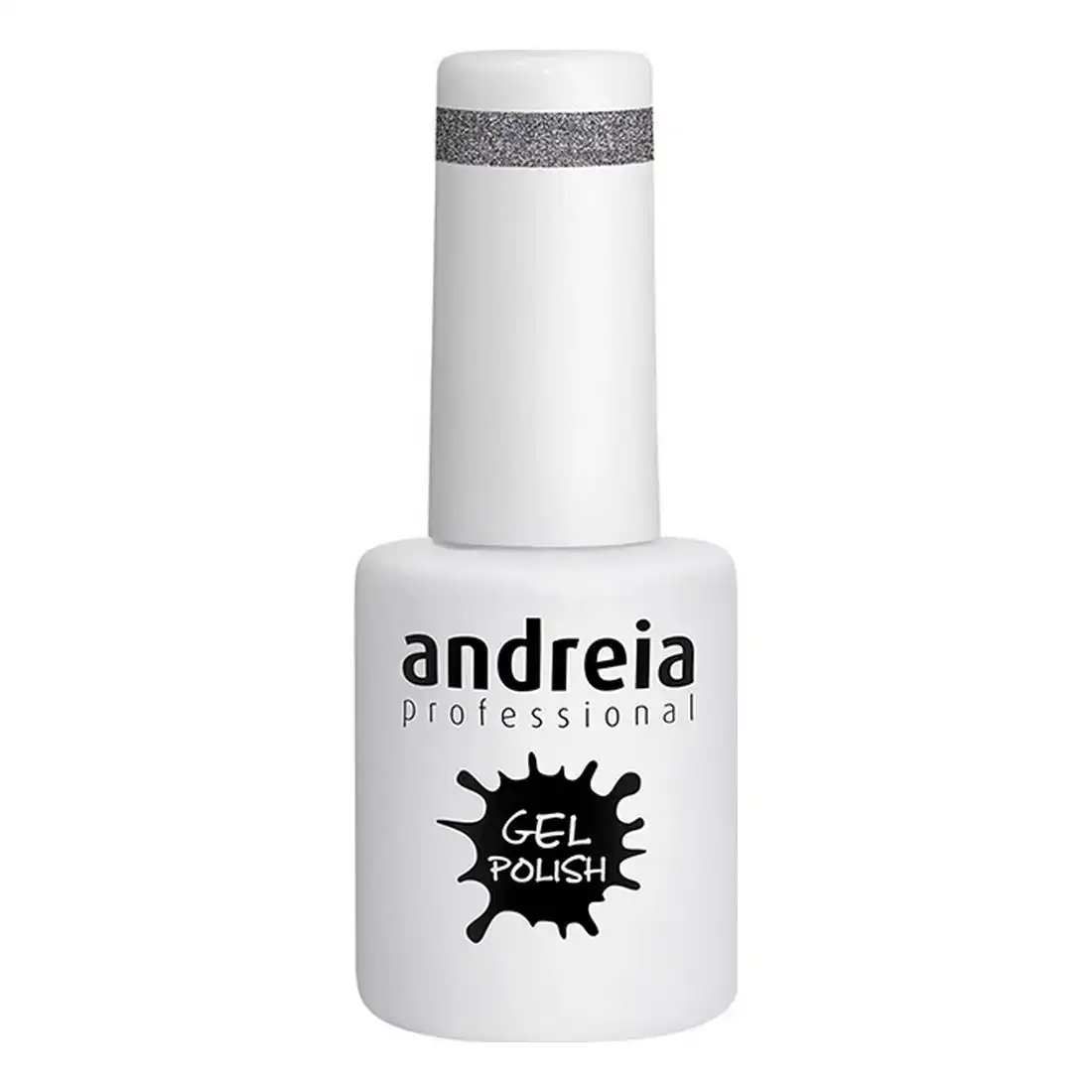 Vernis a ongles semi permanent gel polish andreia 276 105 ml_6242. DIAYTAR COTE D'IVOIRE - Votre Destination pour un Shopping Inégalé. Naviguez à travers notre sélection minutieuse pour trouver des produits qui répondent à tous vos besoins.
