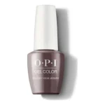 Vernis a ongles you dont know jacques opi marron 15 ml_4848. DIAYTAR COTE D'IVOIRE - Votre Destination pour un Shopping Réfléchi. Découvrez notre gamme variée et choisissez des produits qui correspondent à vos valeurs et à votre style de vie.
