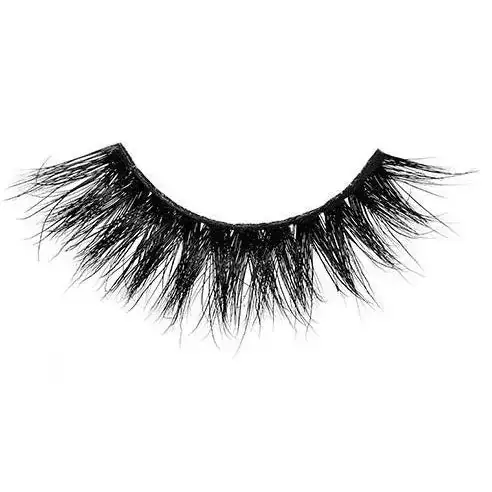 Vluxe ienvy by kiss real 3d mink eyelashes vler02 realespoir_4489. Entrez dans le Monde Éclectique de DIAYTAR COTE D'IVOIRE. Explorez nos catégories et dénichez des trésors qui reflètent la richesse et l'authenticité du Côte d'Ivoire.
