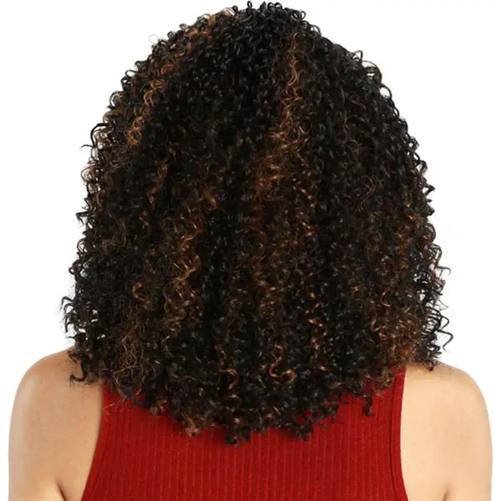 Zury sis fit cap cheveux synthetiques hd lace front wig lffit amara_5429. DIAYTAR COTE D'IVOIRE - Votre Destination Shopping Authentique. Explorez notre boutique en ligne et découvrez des trésors qui reflètent l'âme du Côte d'Ivoire, pour une expérience shopping unique.
