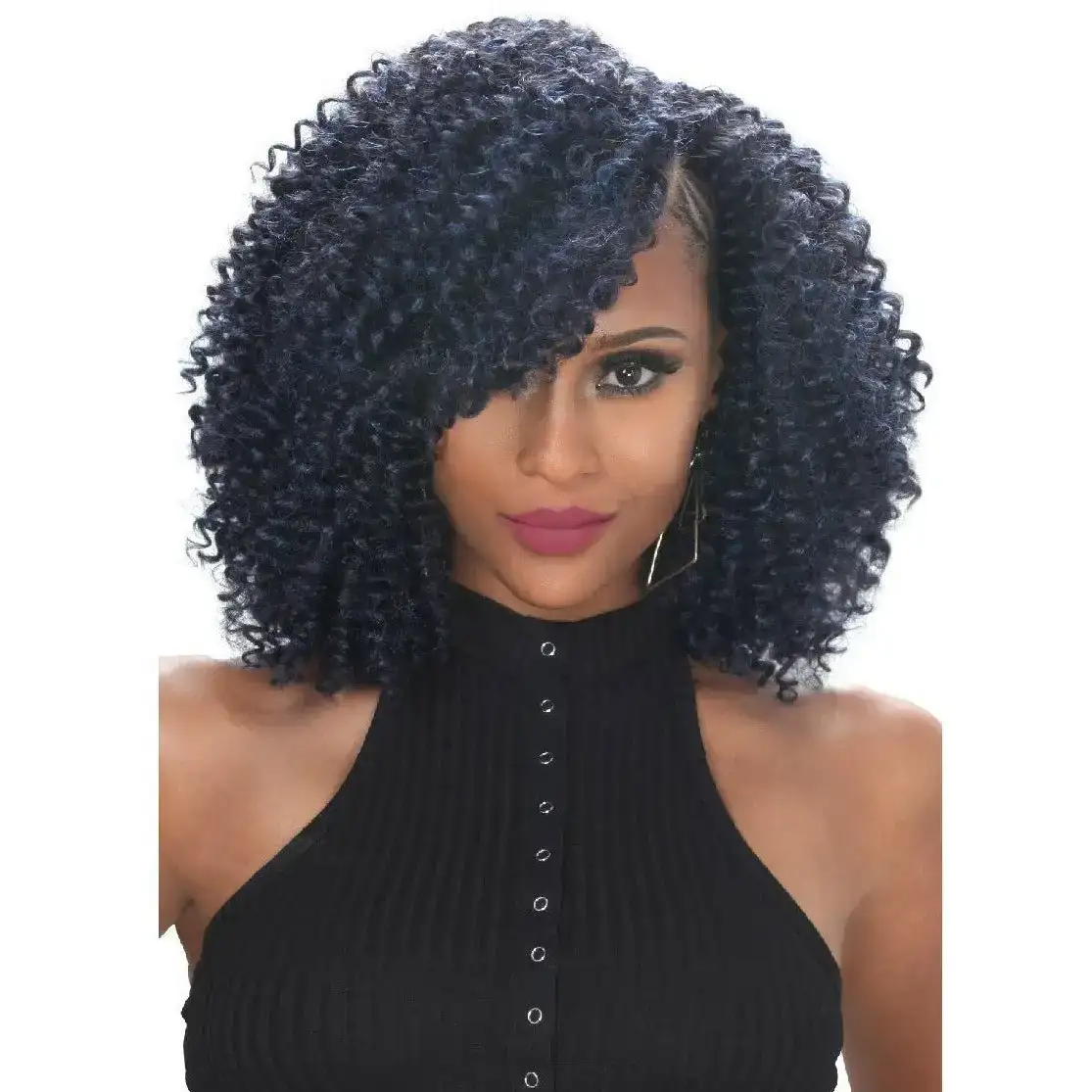 Zury v8910 un paquet suffisant de tissage synthetique water wave_2709. DIAYTAR COTE D'IVOIRE - Là où la Tradition Devient Tendance. Naviguez à travers notre boutique en ligne et choisissez des produits qui allient l'authenticité au contemporain.