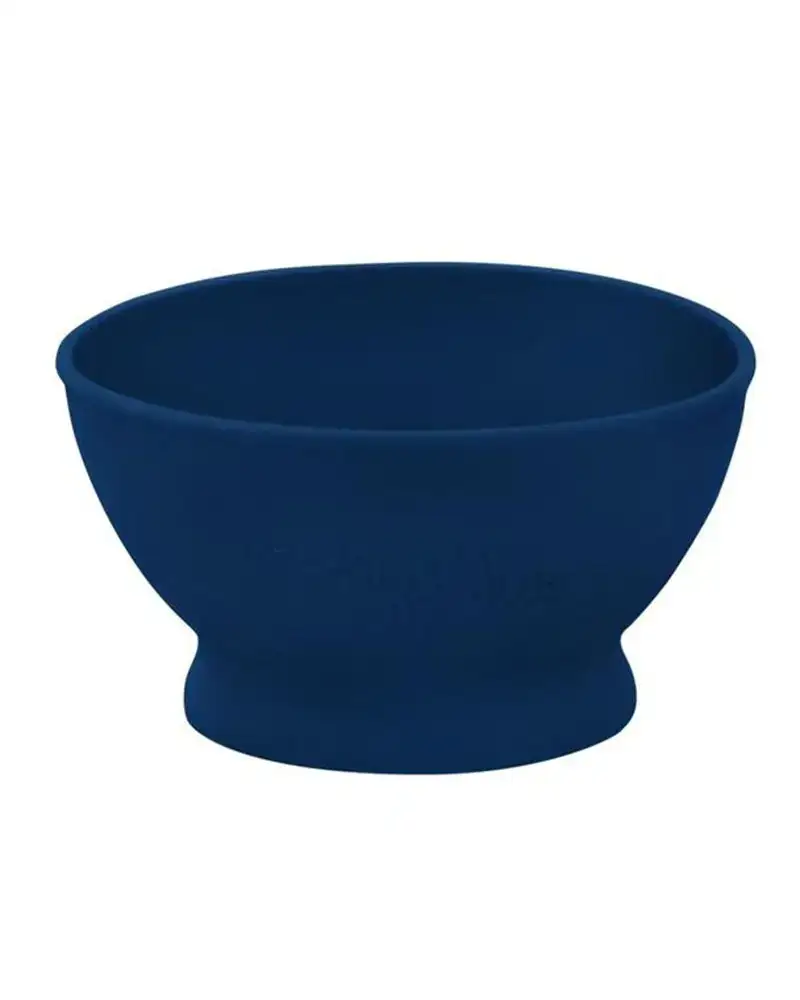 Bol dalimentation bleu marine green sprouts 6m_3549. Bienvenue chez DIAYTAR COTE D'IVOIRE - Où Chaque Produit a son Histoire. Plongez dans notre sélection diversifiée et découvrez des articles qui racontent le riche patrimoine sénégalais.