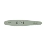 Gel douche opi_7930. Bienvenue chez DIAYTAR COTE D'IVOIRE - Où Choisir est un Voyage. Plongez dans notre plateforme en ligne pour trouver des produits qui ajoutent de la couleur et de la texture à votre quotidien.