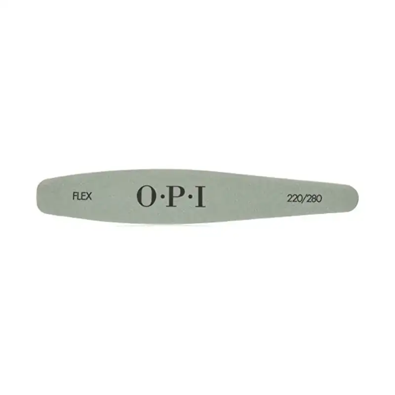 Gel douche opi_7930. Bienvenue chez DIAYTAR COTE D'IVOIRE - Où Choisir est un Voyage. Plongez dans notre plateforme en ligne pour trouver des produits qui ajoutent de la couleur et de la texture à votre quotidien.