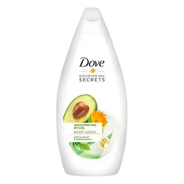 Gel douche rituel revigorant colombe 8710908882463 500 ml reconditionne aplus_5634. DIAYTAR COTE D'IVOIRE - L'Art de Vivre en Couleurs et en Styles. Parcourez notre sélection et trouvez des articles qui reflètent votre personnalité et votre goût pour la vie.