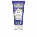 Gel douche weleda aroma shower relax lavande bergamote relaxante 200 ml_6391. DIAYTAR COTE D'IVOIRE - Votre Destination Shopping Exquise. Explorez notre boutique en ligne et découvrez des trésors qui ajoutent une touche de sophistication à votre style et à votre espace.