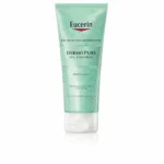 Gel exfoliant visage eucerin dermopure oil control 100 ml_9440. DIAYTAR COTE D'IVOIRE - L'Écrin de Vos Désirs Shopping. Parcourez notre boutique en ligne et explorez des produits minutieusement choisis pour répondre à vos envies les plus exigeantes.