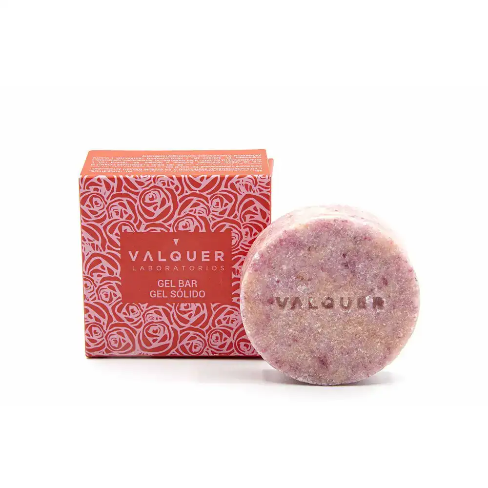Gel solide lover valquer 50 g_3539. DIAYTAR COTE D'IVOIRE - Votre Destination pour un Shopping Inégalé. Naviguez à travers notre sélection minutieuse pour trouver des produits qui répondent à tous vos besoins.