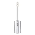 Gloss a levres loreal paris brilliant signature plump volumising 400 maximize_4518. Entrez dans l'Univers de DIAYTAR COTE D'IVOIRE - Où le Choix Rencontre l'Authenticité. Explorez nos rayons virtuels et trouvez des produits qui incarnent la richesse de notre culture.