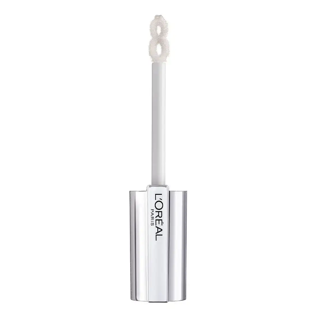 Gloss a levres loreal paris brilliant signature plump volumising 400 maximize_4518. Entrez dans l'Univers de DIAYTAR COTE D'IVOIRE - Où le Choix Rencontre l'Authenticité. Explorez nos rayons virtuels et trouvez des produits qui incarnent la richesse de notre culture.