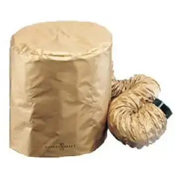 Gold n hot jet bonnet dryer attachment gh9477_1509. DIAYTAR COTE D'IVOIRE - Là où Chaque Achat Contribue à un Rêve. Naviguez à travers notre boutique en ligne et soutenez des artisans talentueux tout en acquérant des trésors.