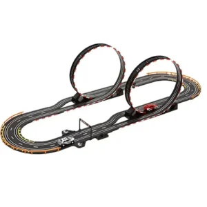 Golden bright parallel looping_3276. Bienvenue sur DIAYTAR COTE D'IVOIRE - Votre Évasion Shopping Personnalisée. Parcourez notre collection unique et trouvez des articles qui reflètent votre style et votre individualité.