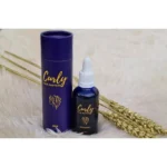 Gouttes de proteines pour cheveux boucles 50 ml_4071. Bienvenue chez DIAYTAR COTE D'IVOIRE - Où le Shopping Devient un Plaisir. Découvrez notre boutique en ligne et trouvez des trésors qui égaieront chaque jour de votre vie.