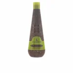 Hair lotion macadamia moisturizing rinse 300 ml_7761. DIAYTAR COTE D'IVOIRE - Où Chaque Produit est une Promesse de Qualité. Explorez notre boutique en ligne et choisissez des produits qui répondent à vos exigences élevées.