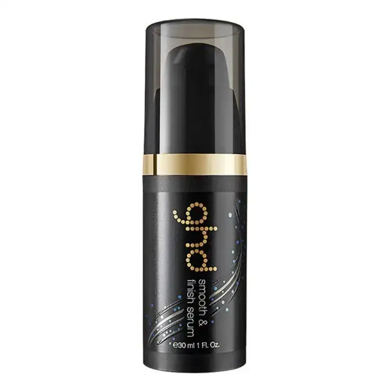 Hair serum ghd dramatic ending 30 ml_8879. DIAYTAR COTE D'IVOIRE - Où Chaque Produit est une Promesse de Qualité. Explorez notre boutique en ligne et choisissez des produits qui répondent à vos exigences élevées.