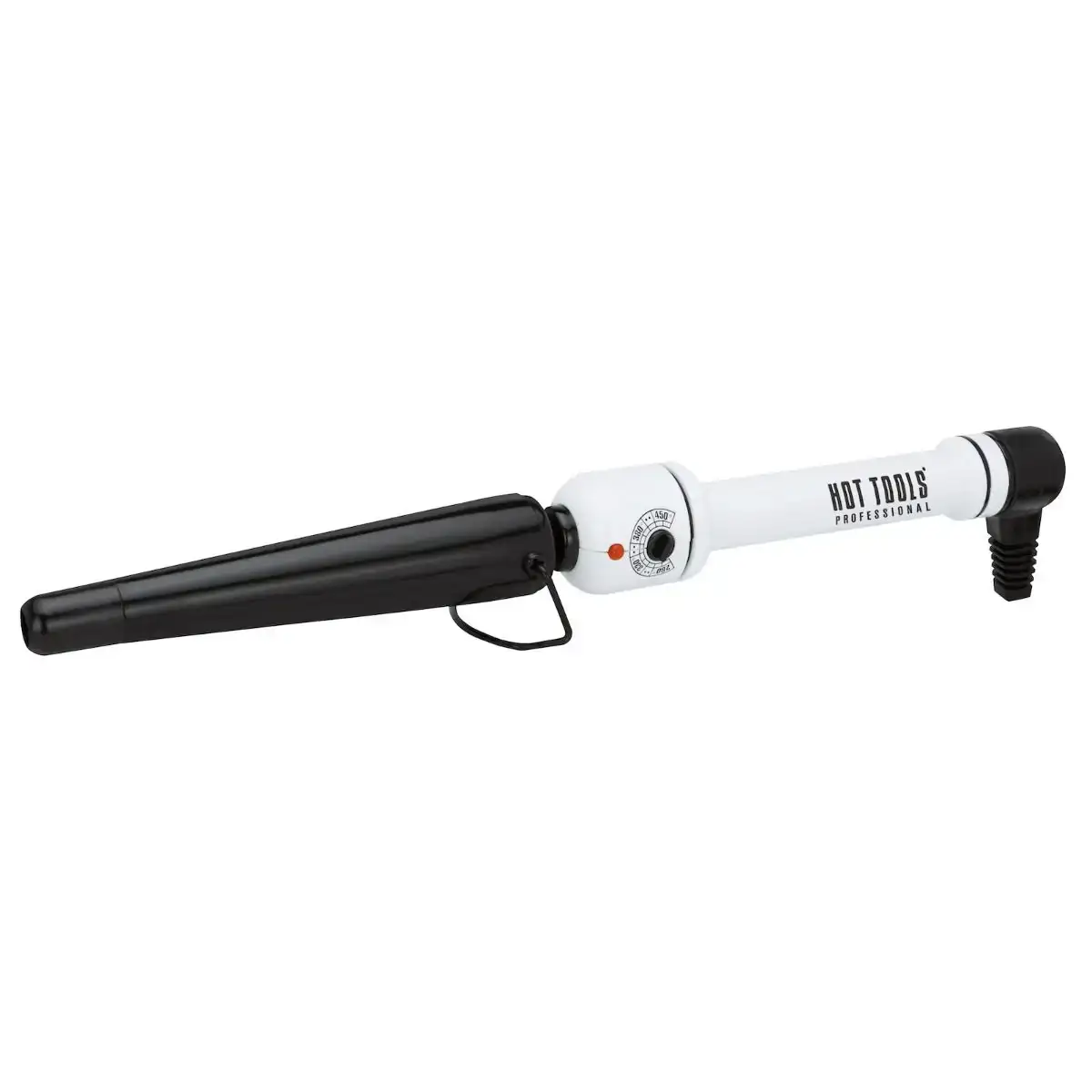 Hot tools fer a friser conique professionnel en nanoceramique grand 34 1 14 htbw1852_8058. DIAYTAR COTE D'IVOIRE - Votre Passage Vers l'Excellence Shopping. Découvrez un catalogue en ligne qui offre une expérience d'achat exceptionnelle, avec des produits soigneusement sélectionnés pour satisfaire tous les goûts.