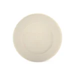 Ht26 topsygel savon eclaircissant visage et corps_2079. DIAYTAR COTE D'IVOIRE - Votre Portail Vers l'Élégance Accessible. Parcourez notre boutique en ligne pour découvrir des produits qui incarnent le luxe à des prix abordables.