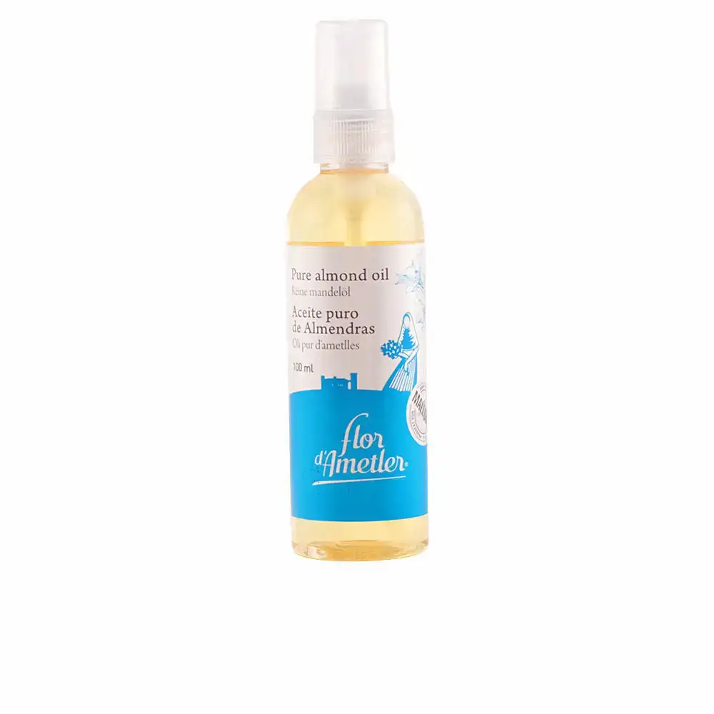 Huile corporelle flor dametler flor dametler 100 ml_8242. DIAYTAR COTE D'IVOIRE - L'Art de Vivre avec Authenticité. Explorez notre gamme de produits artisanaux et découvrez des articles qui apportent une touche unique à votre vie.