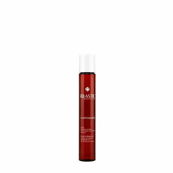 Huile corporelle rilastil 80 ml reconditionnee aplus_1149. DIAYTAR COTE D'IVOIRE - Où Choisir est une Célébration de l'Artisanat Local. Découvrez notre boutique en ligne et choisissez des produits qui incarnent la passion des artisans sénégalais.