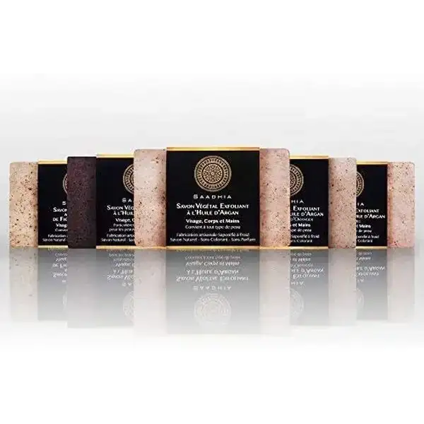 Huile corps figue 120 ml reconditionne aplus_2663. DIAYTAR COTE D'IVOIRE - L'Artisanat à Portée de Clic. Découvrez notre boutique en ligne pour trouver des produits uniques qui célèbrent la créativité et l'artisanat sénégalais.