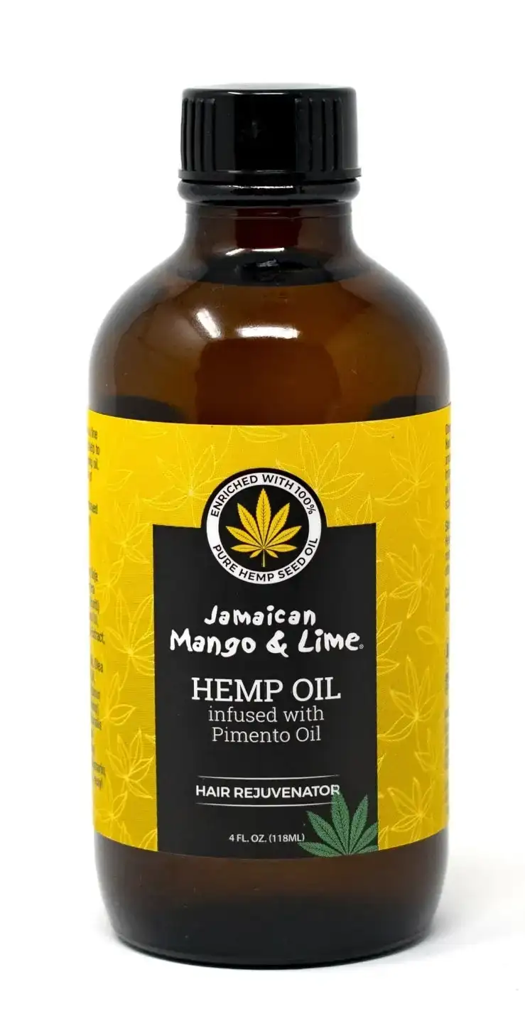 Huile de chanvre mangue et citron vert jamaicain 4 oz_6732. DIAYTAR COTE D'IVOIRE - Où Choisir Devient un Acte de Découverte. Découvrez notre gamme et choisissez des produits qui éveillent votre curiosité et élargissent vos horizons.