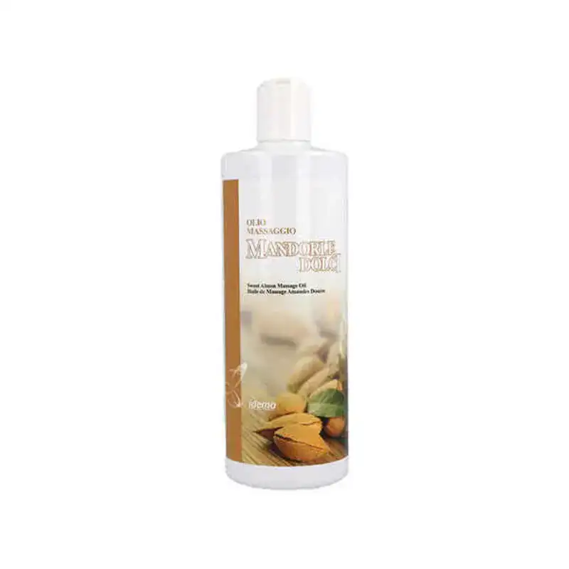 Huile de massage aphrodisia idema amande 500 ml_6751. DIAYTAR COTE D'IVOIRE - L'Artisanat à Portée de Clic. Découvrez notre boutique en ligne pour trouver des produits uniques qui célèbrent la créativité et l'artisanat sénégalais.