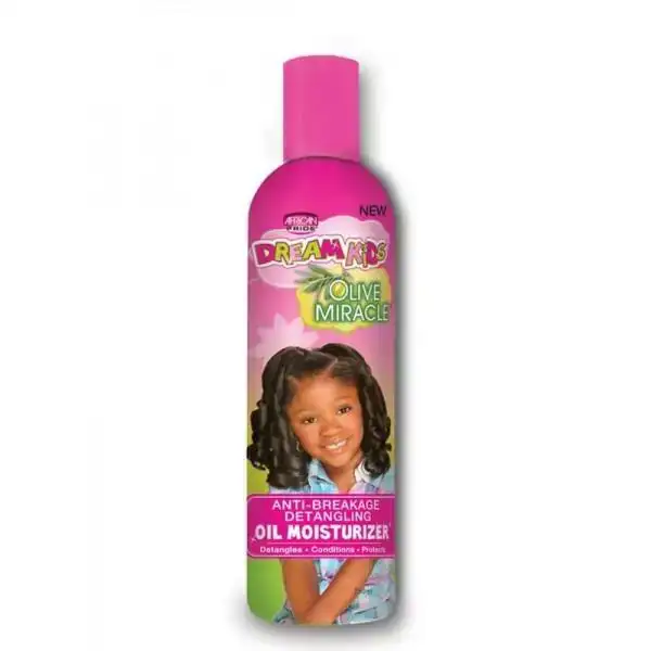 Huile demelante anti casse pour enfant 250 ml_2478. Bienvenue chez DIAYTAR COTE D'IVOIRE - Où Chaque Produit a son Histoire. Découvrez notre sélection unique et trouvez des articles qui racontent la richesse culturelle et artistique du Côte d'Ivoire.