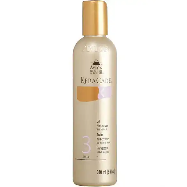 Huile hydratante enrichie au jojoba 240 ml_6196. DIAYTAR COTE D'IVOIRE - Où Choisir est un Plaisir. Explorez notre boutique en ligne et choisissez parmi des produits de qualité qui satisferont vos besoins et vos goûts.