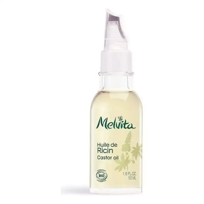 Huile hydratante hulies de beaute de ricin melvita 50 ml_2536. DIAYTAR COTE D'IVOIRE - Où Choisir est une Découverte. Parcourez notre catalogue et trouvez des articles qui éveillent votre curiosité et enrichissent votre expérience shopping.
