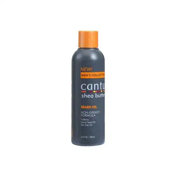 Huile pour barbe 100 ml_6001. DIAYTAR COTE D'IVOIRE - Votre Source d'Inspiration Shopping. Parcourez nos rayons et trouvez des articles qui vous inspirent, que ce soit pour votre style, votre maison ou votre vie quotidienne.