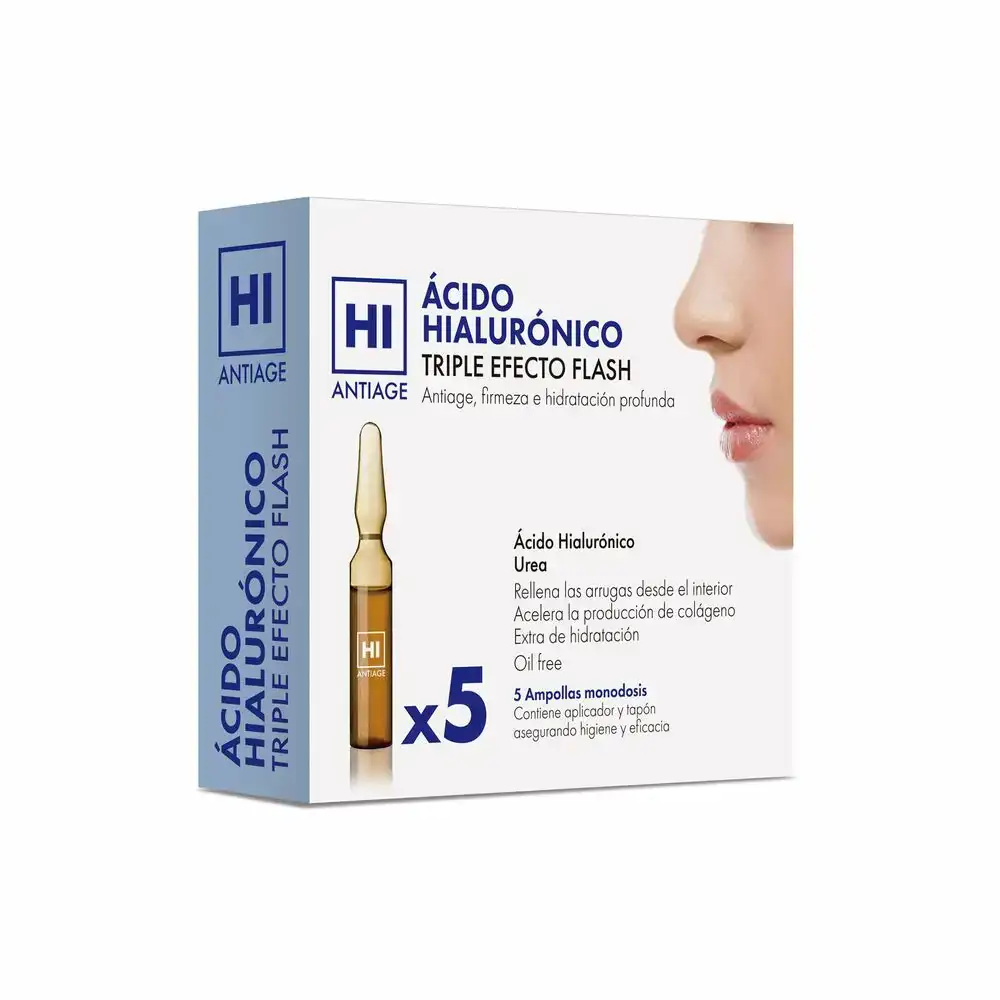Hyaluronic acid antiage redumodel 10 ml_9523. DIAYTAR COTE D'IVOIRE - Votre Boutique en Ligne, Votre Identité. Naviguez à travers notre plateforme et choisissez des articles qui expriment qui vous êtes et ce que vous chérissez.