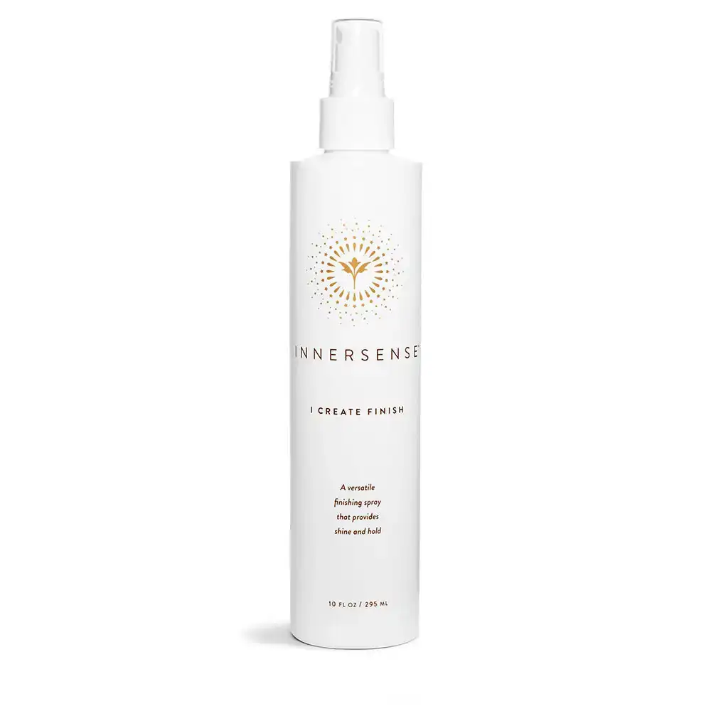 Innersense i create finition 10oz_5009. Bienvenue sur DIAYTAR COTE D'IVOIRE - Où l'Authenticité Rencontre le Confort. Plongez dans notre univers de produits qui allient tradition et commodité pour répondre à vos besoins.