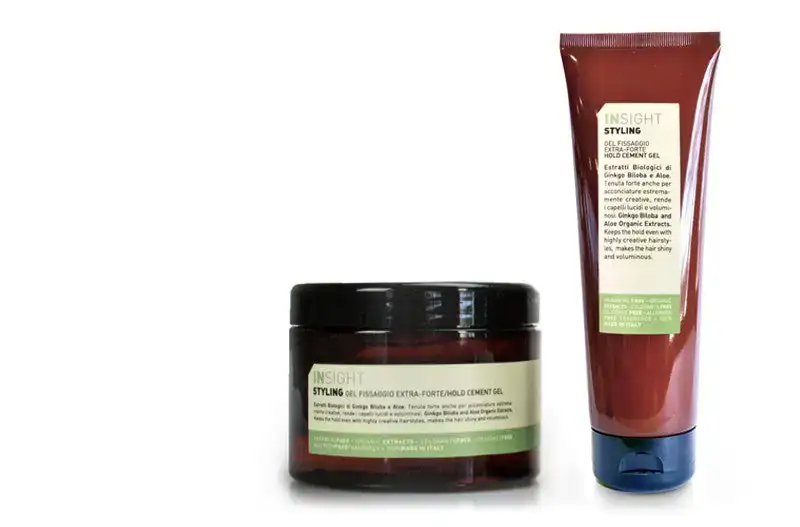 Insight hold ciment gel_3101. DIAYTAR COTE D'IVOIRE - Là où le Shopping devient une Fête des Sens. Plongez dans notre univers et choisissez des produits qui éveillent votre goût pour l'esthétique et l'authenticité.