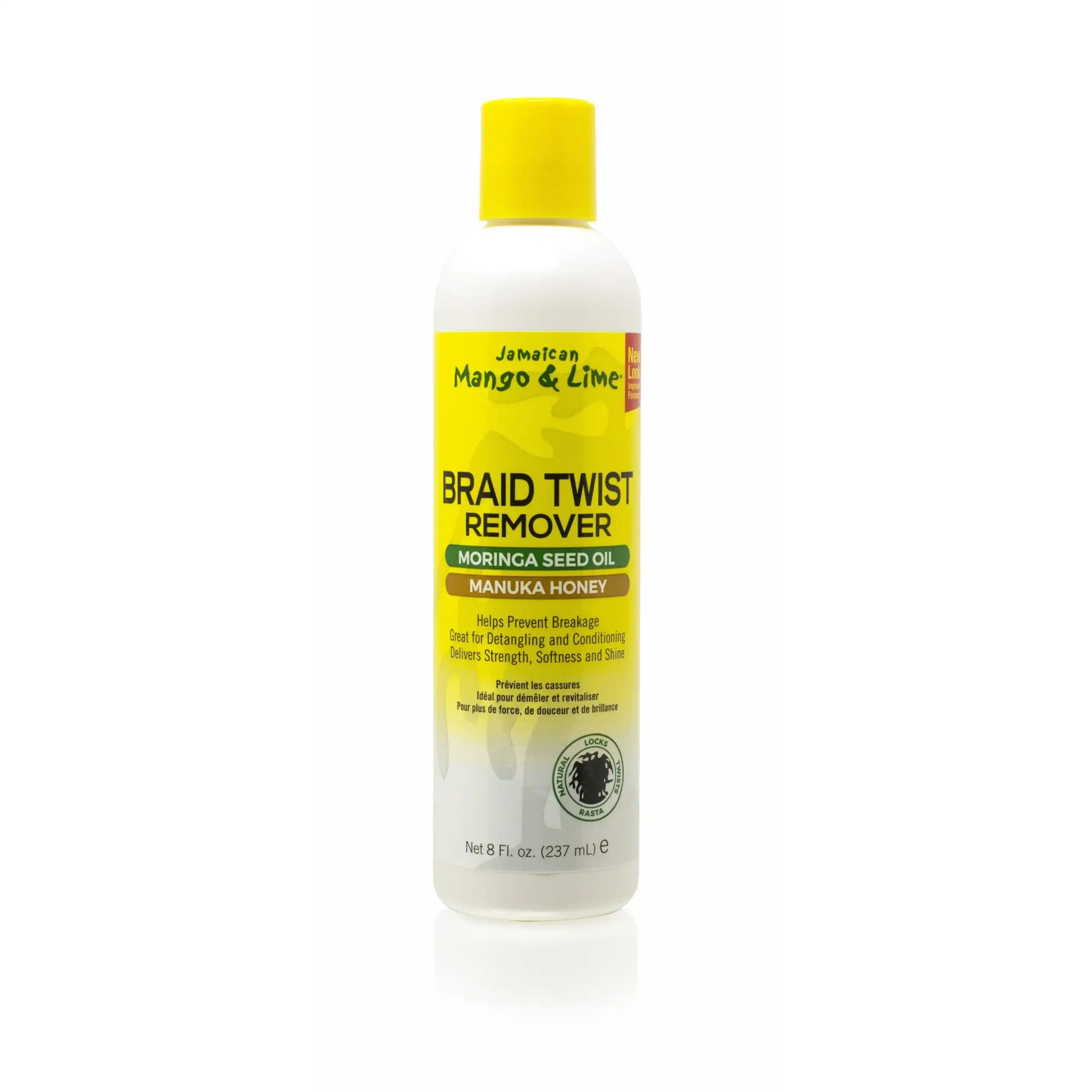 Jamaican mango lime braid twist remover 8oz_8150. DIAYTAR COTE D'IVOIRE - L'Écrin de Vos Désirs Shopping. Parcourez notre boutique en ligne et explorez des produits minutieusement choisis pour répondre à vos envies les plus exigeantes.