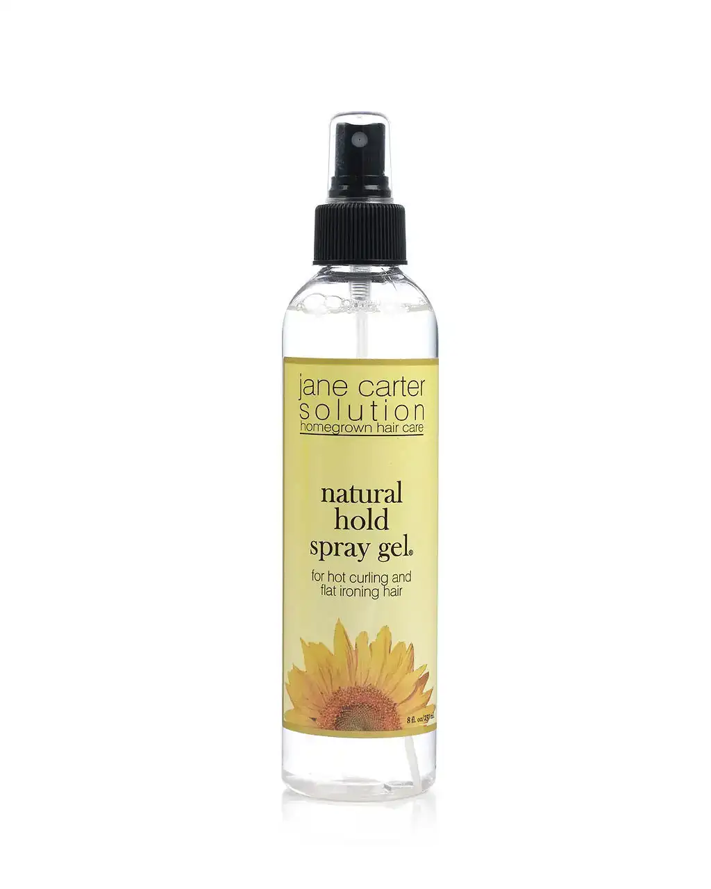 Jane carter solution gel de pulverisation a tenue naturelle 8 oz_3413. DIAYTAR COTE D'IVOIRE - Où Choisir Devient une Expression de Soi. Découvrez notre boutique en ligne et trouvez des articles qui révèlent votre personnalité et votre style.