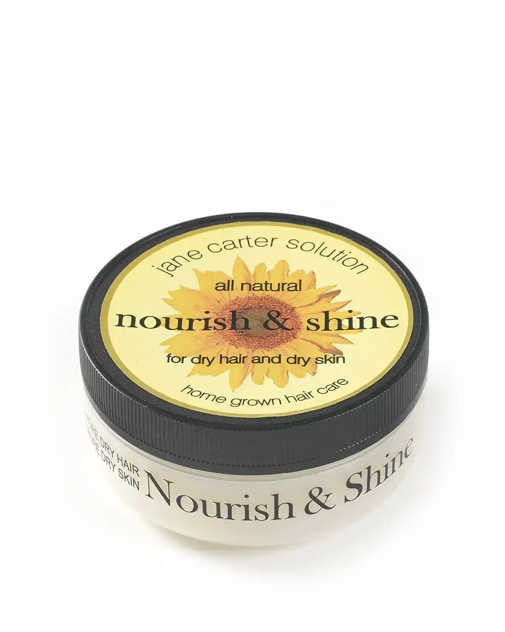 Jane carter solution nourrir et briller 4 oz_6758. DIAYTAR COTE D'IVOIRE - Votre Source de Trouvailles uniques. Naviguez à travers notre catalogue et trouvez des articles qui vous distinguent et reflètent votre unicité.